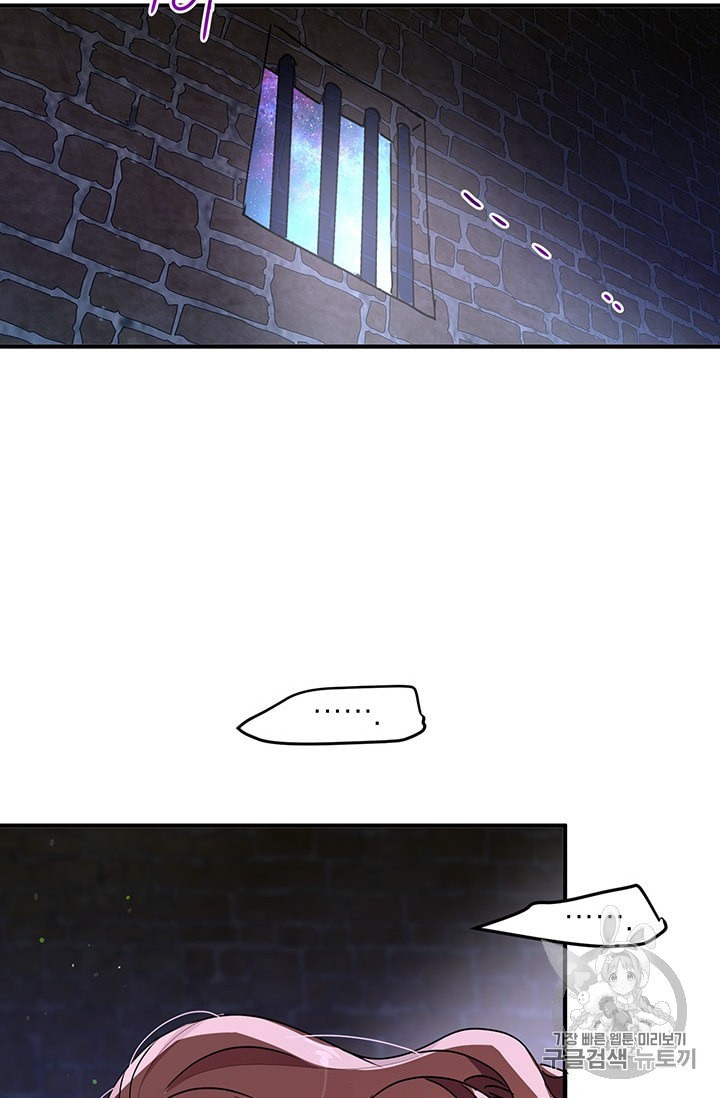 15986492281313.jpeg