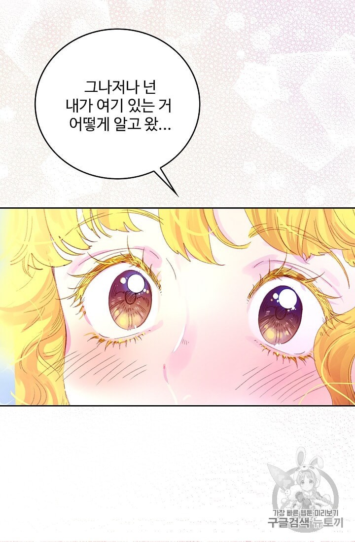 15986518320701.jpeg