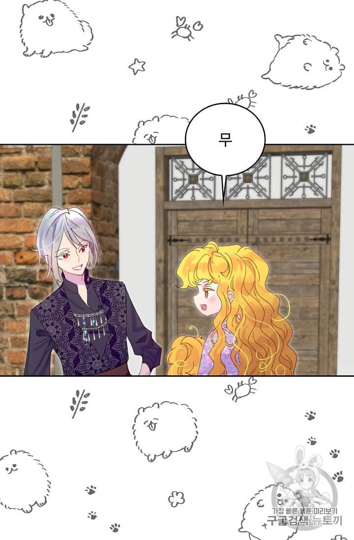 15986518529681.jpeg