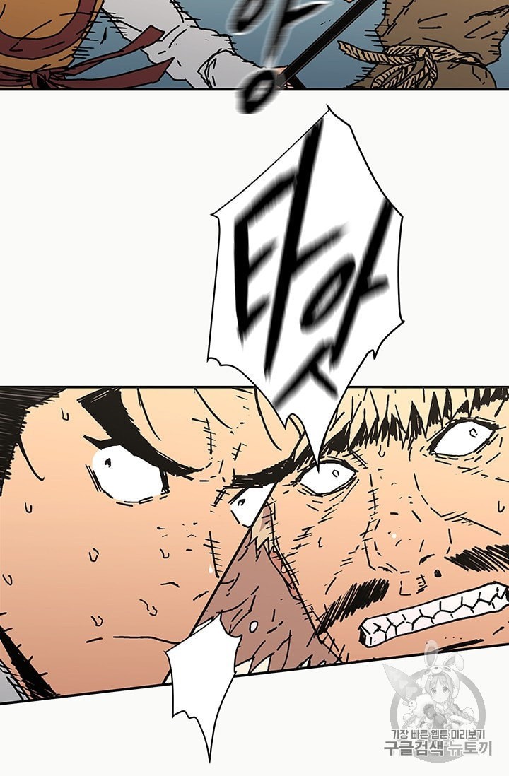 15989265456227.jpeg