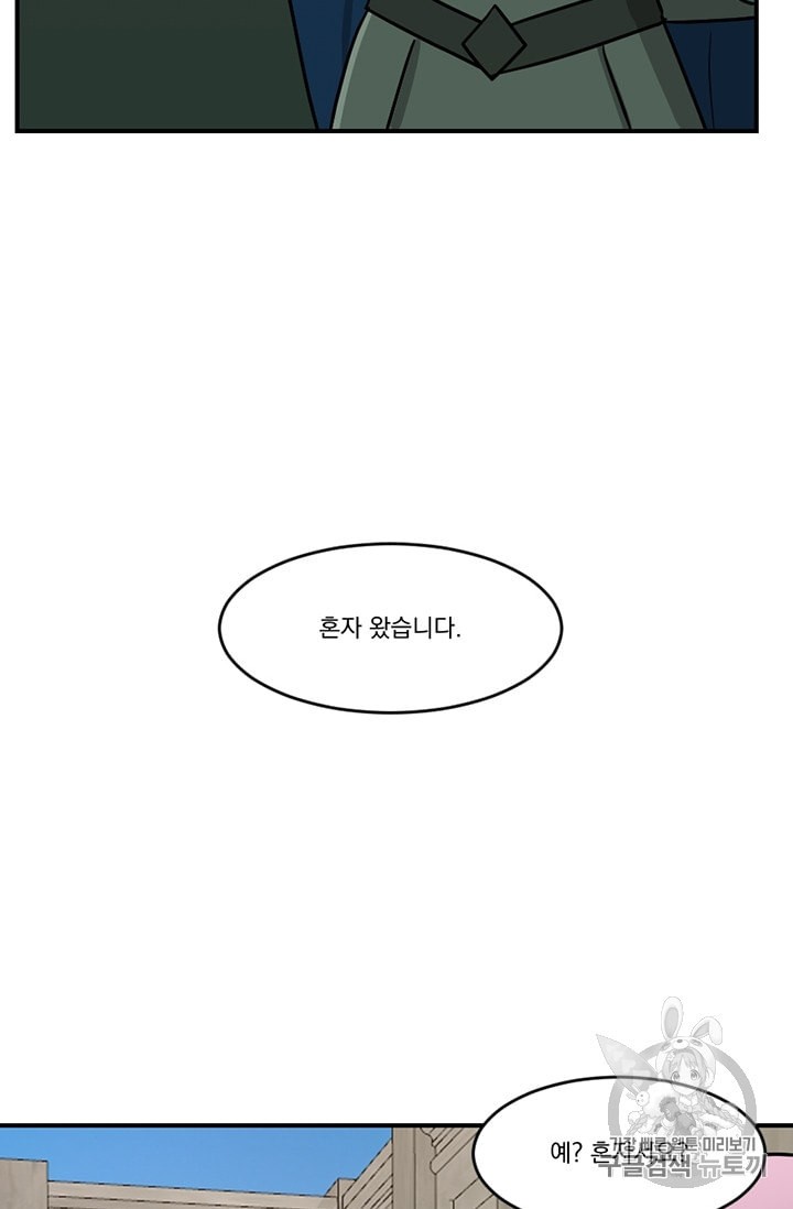 15989716388435.jpeg