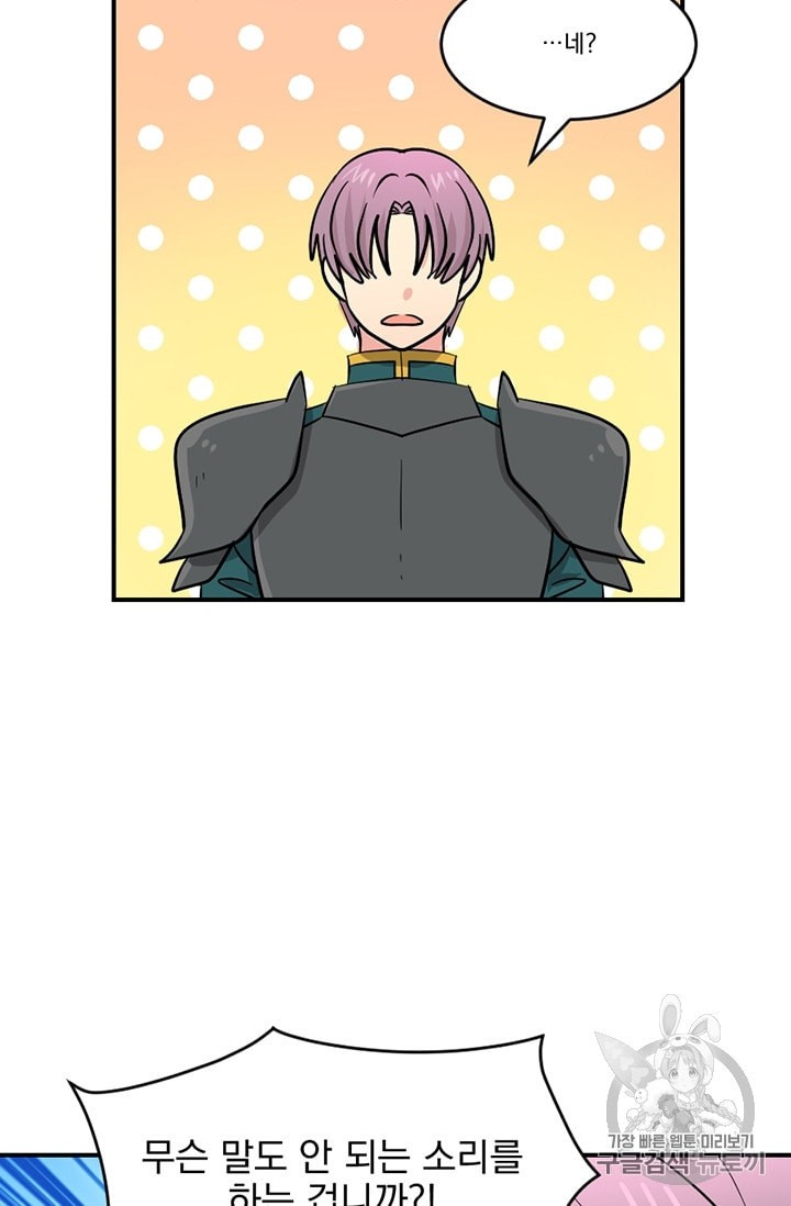 15989716550404.jpeg