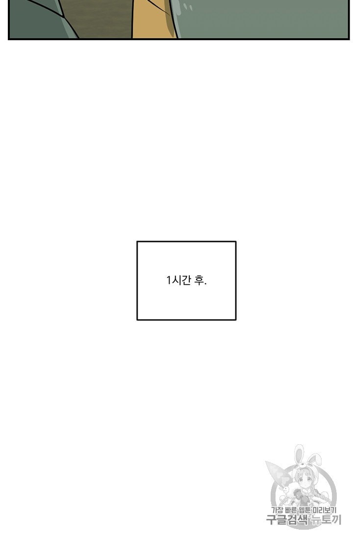 15989716590123.jpeg