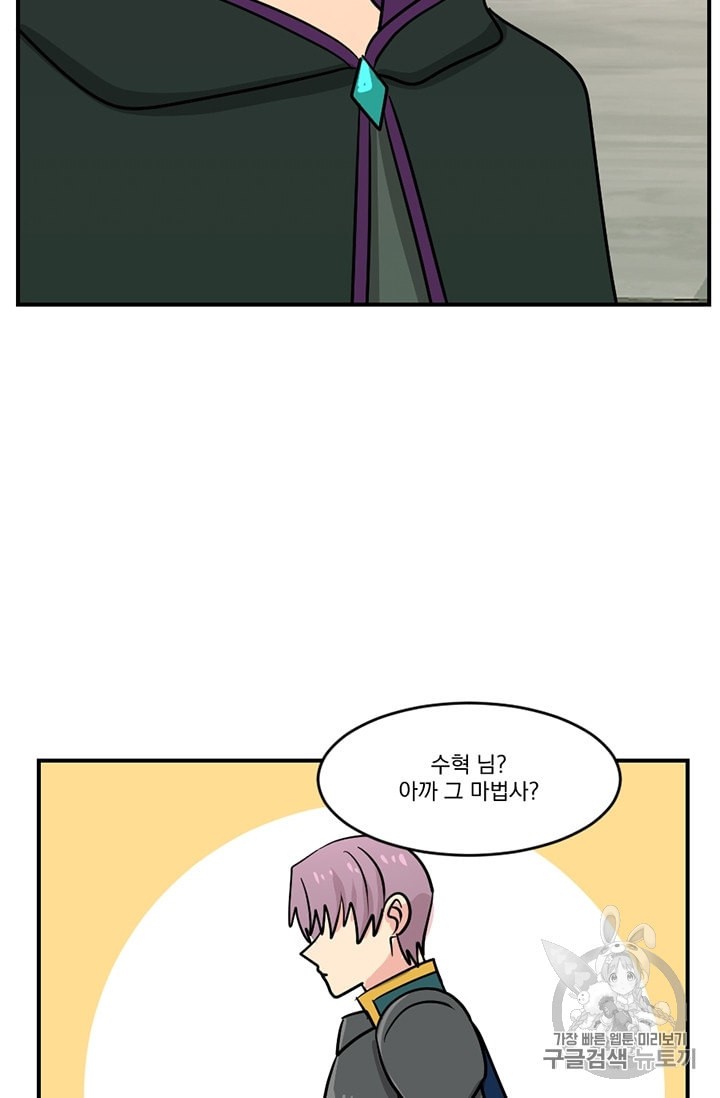 159897166248.jpeg