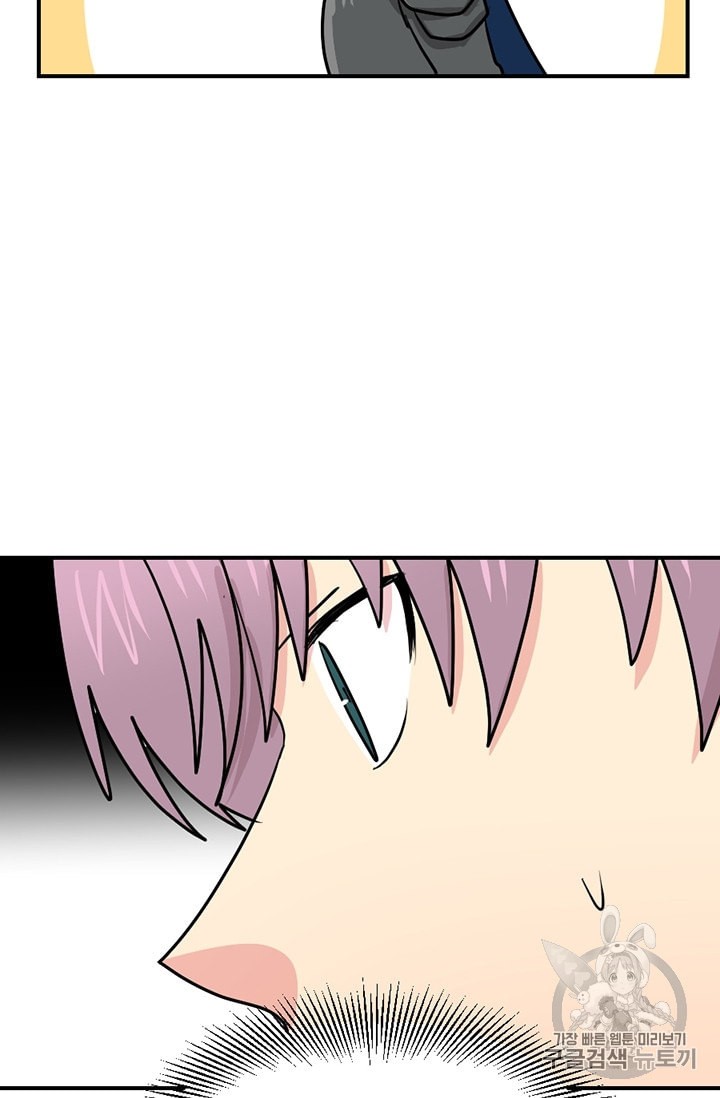 15989716629456.jpeg