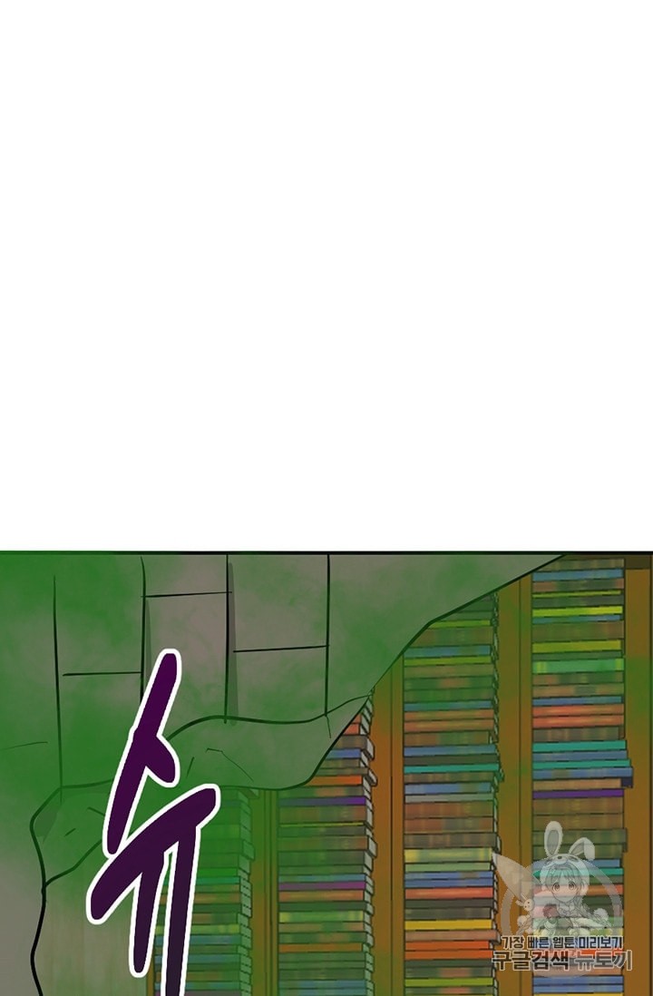 15989716697052.jpeg