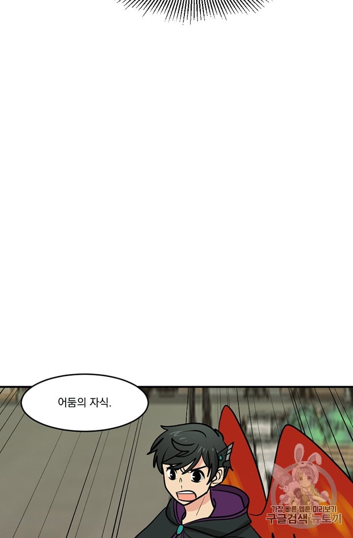15989716721639.jpeg