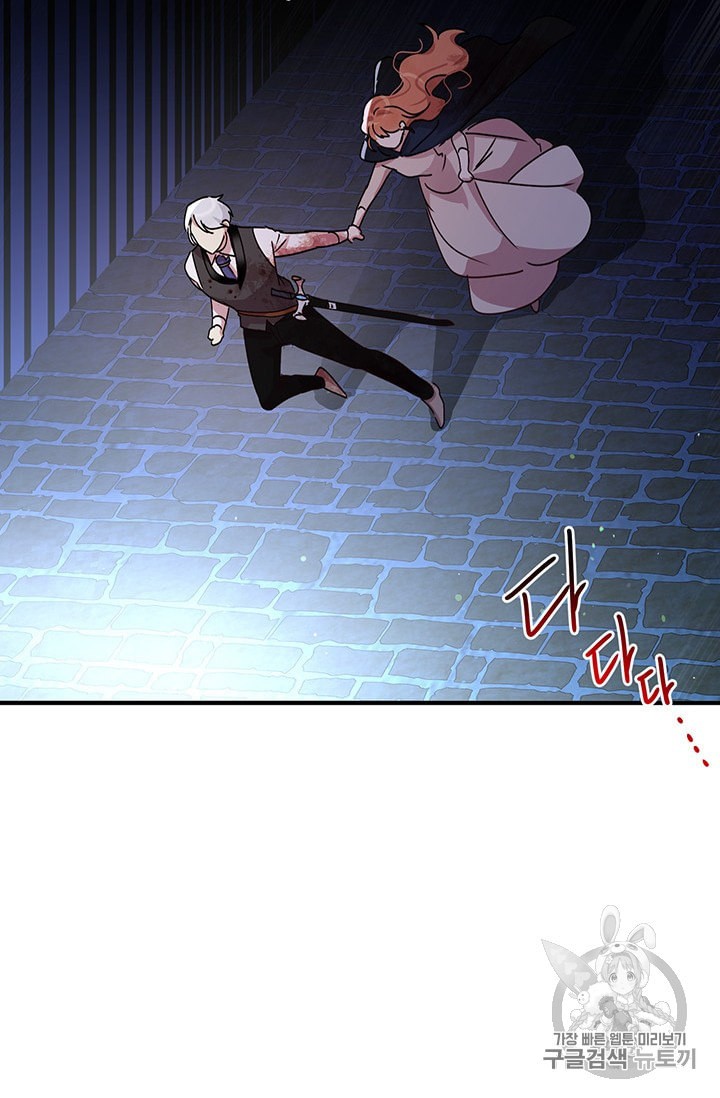 15992064758304.jpeg
