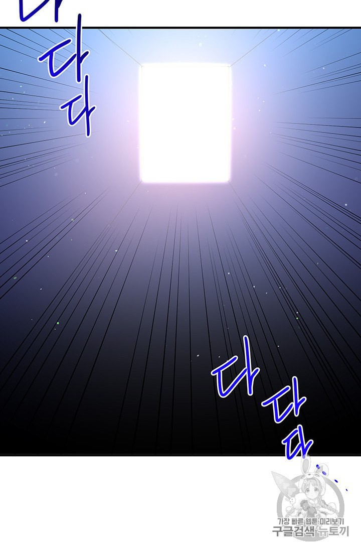 15992064819861.jpeg