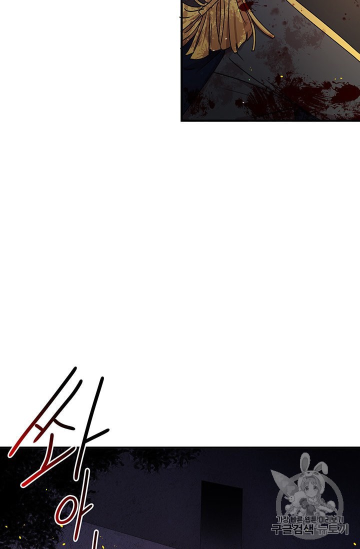 15992064836483.jpeg