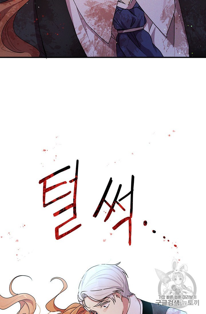 1599206529141.jpeg