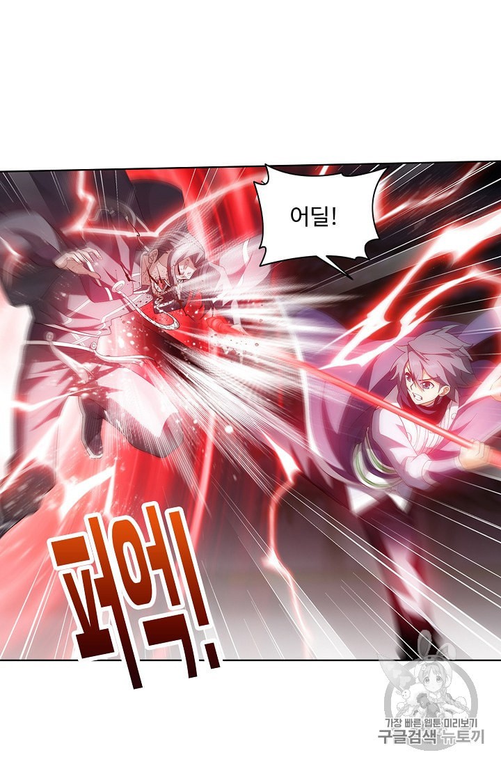 1599219455676.jpeg
