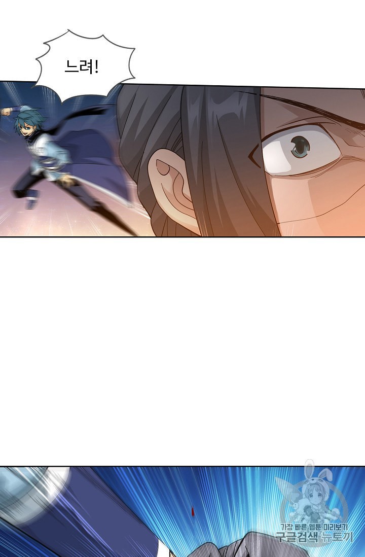 15992194574472.jpeg