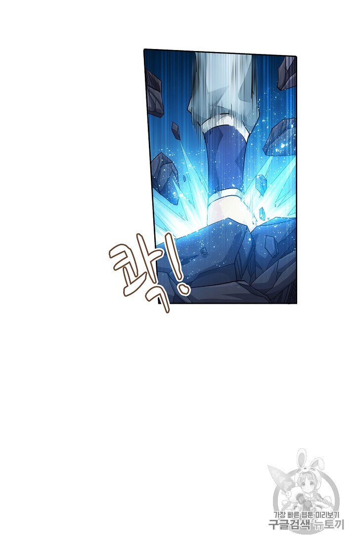 15992194586465.jpeg