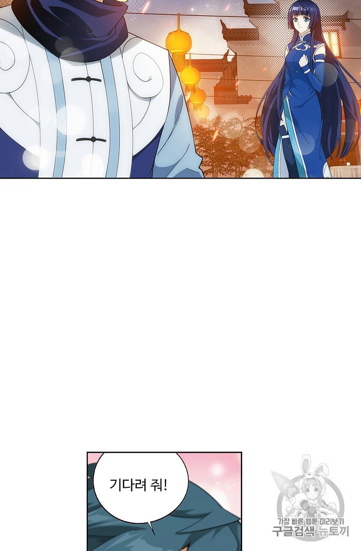15992194604068.jpeg