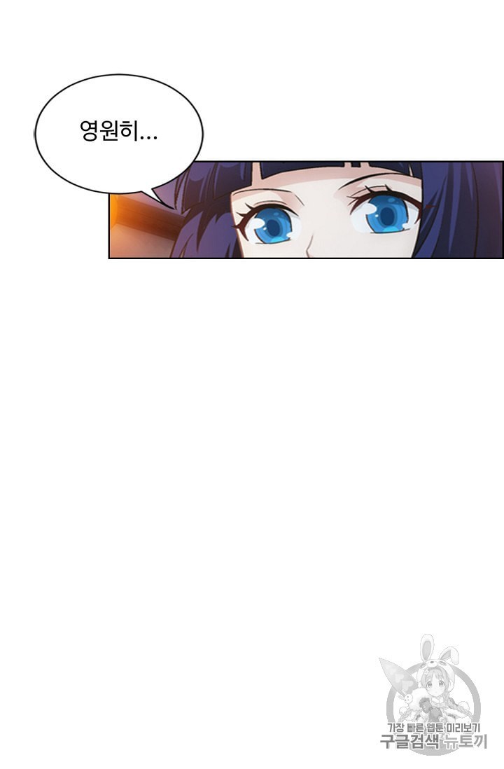 15992194612801.jpeg