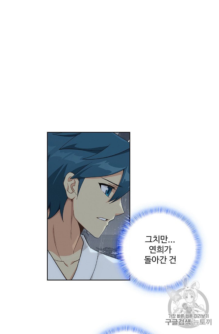 15992194633737.jpeg
