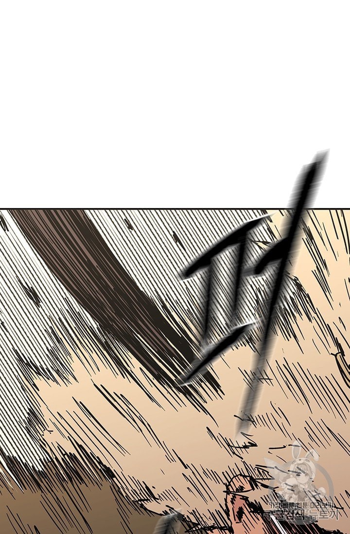 15995007458637.jpeg