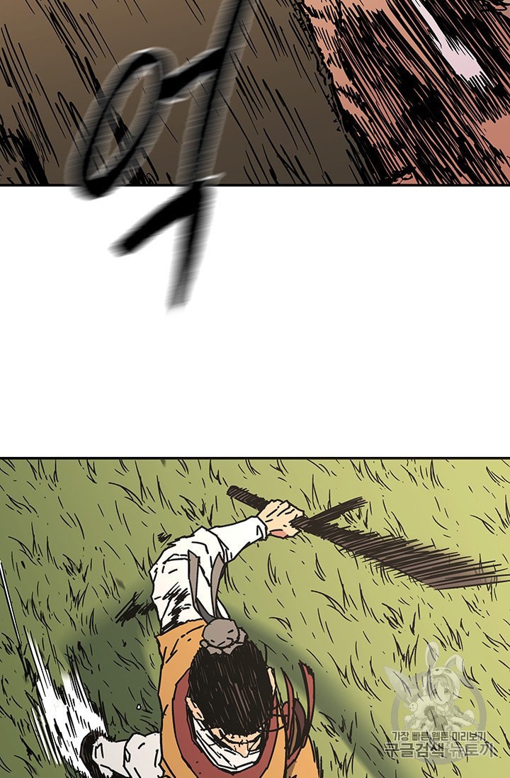 15995007469239.jpeg