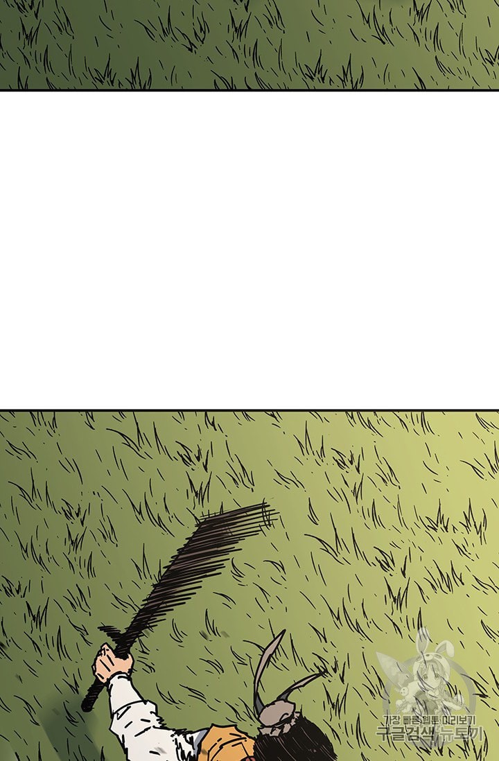 1599500748762.jpeg