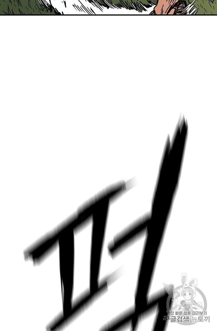 15995007524675.jpeg