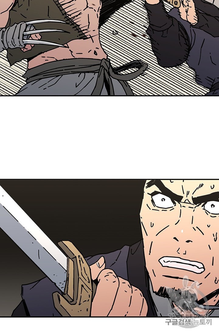 1599500768172.jpeg