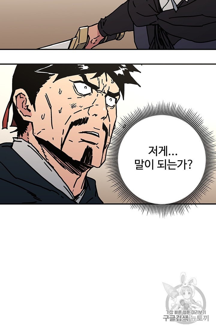 15995007781349.jpeg