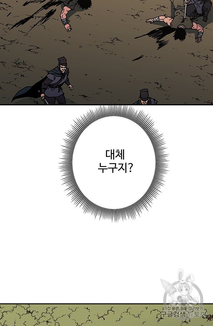 15995007819515.jpeg