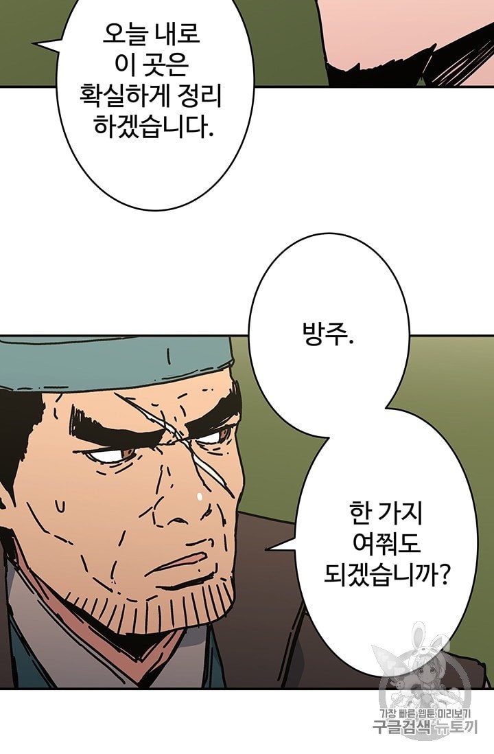 1599500785289.jpeg