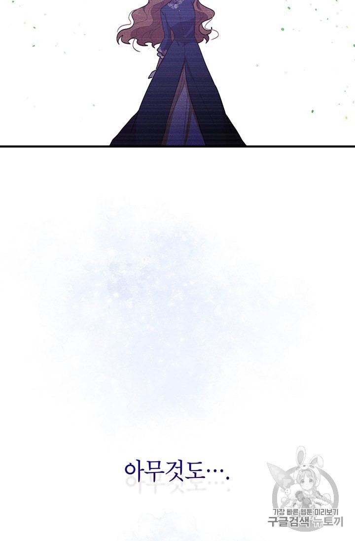 1599855338659.jpeg