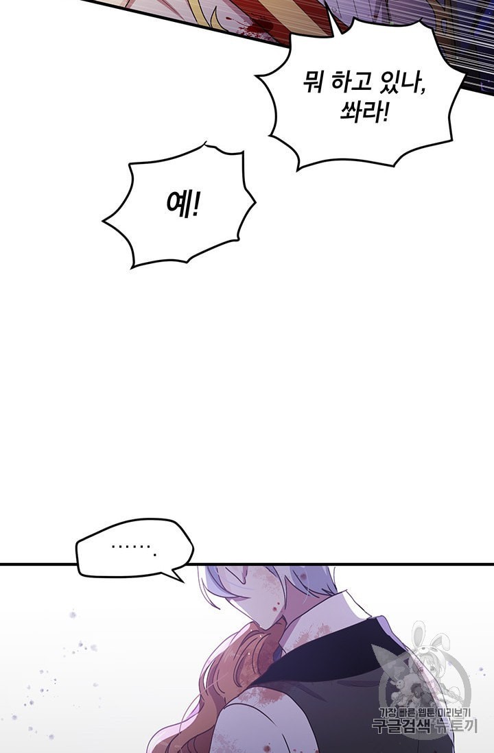 15998553396688.jpeg