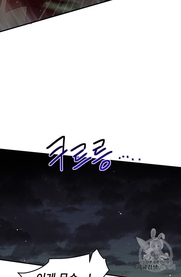 15998553427092.jpeg