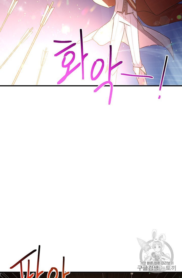 15998553437169.jpeg