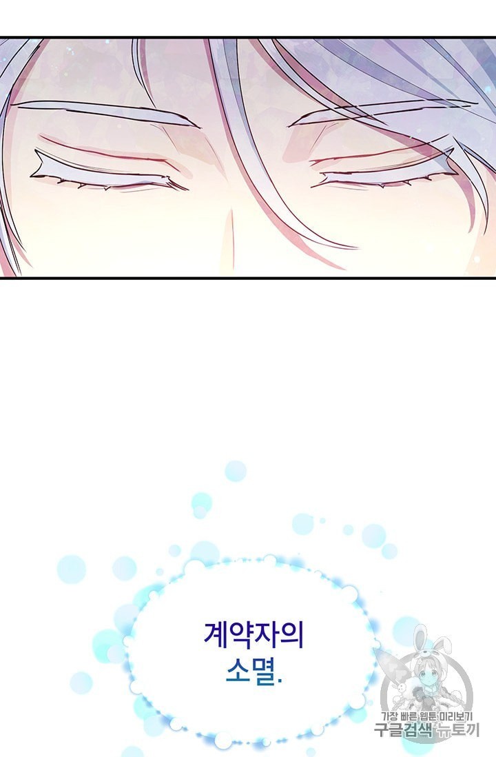 15998553471564.jpeg