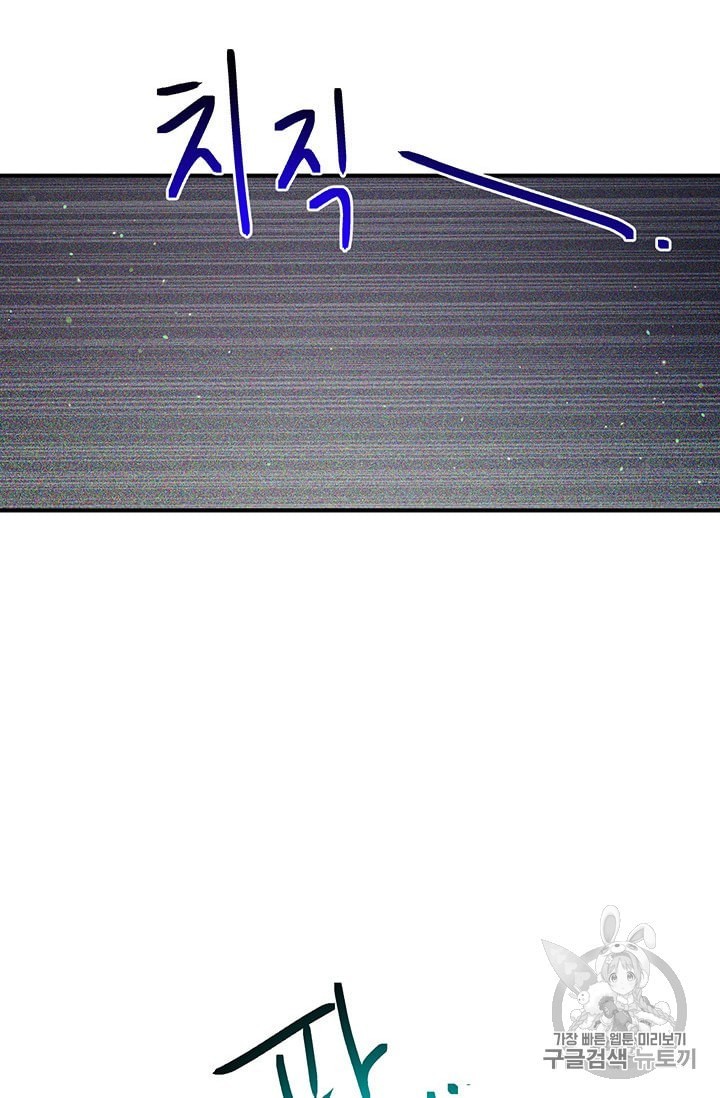 15998553544427.jpeg