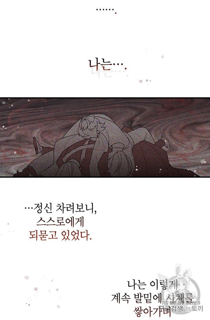 15998553575939.jpeg