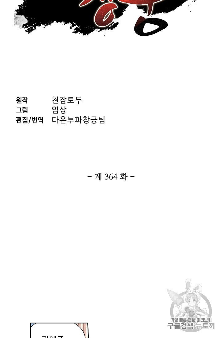 16000922756869.jpeg