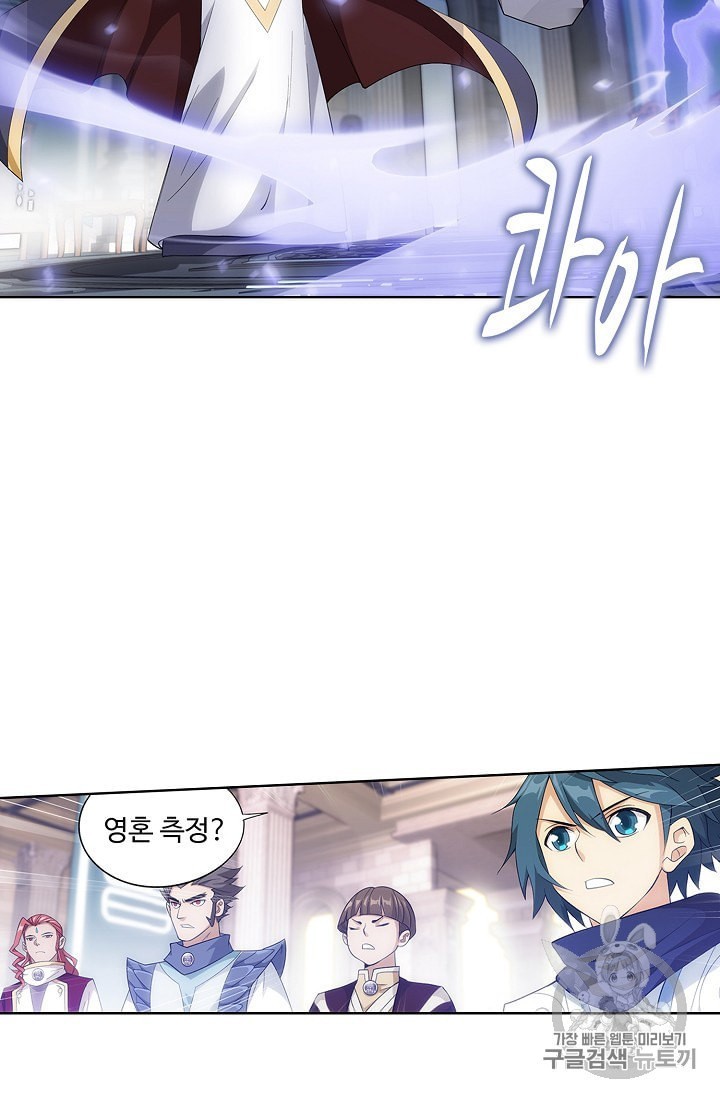16000922821857.jpeg