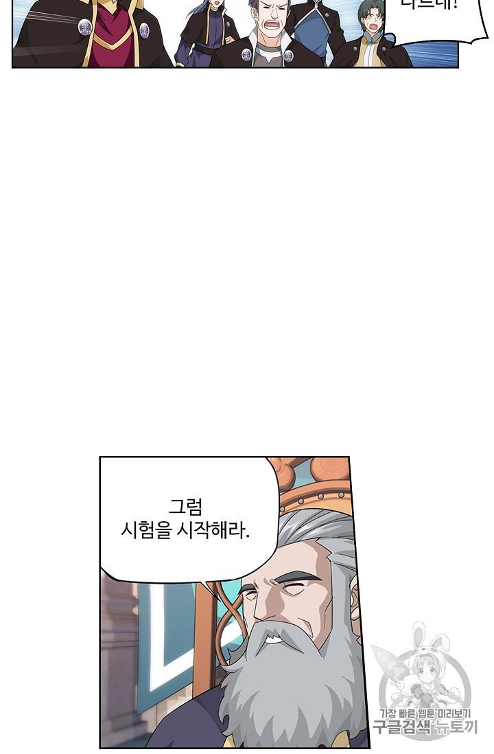 16000922872286.jpeg