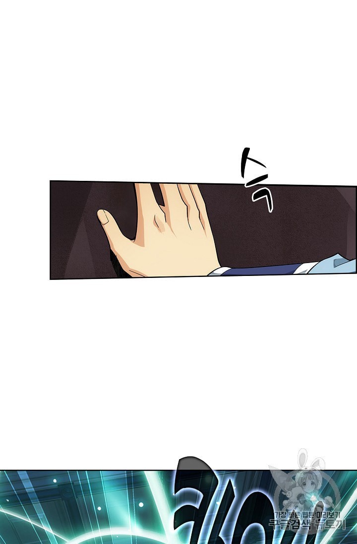 16000923172967.jpeg