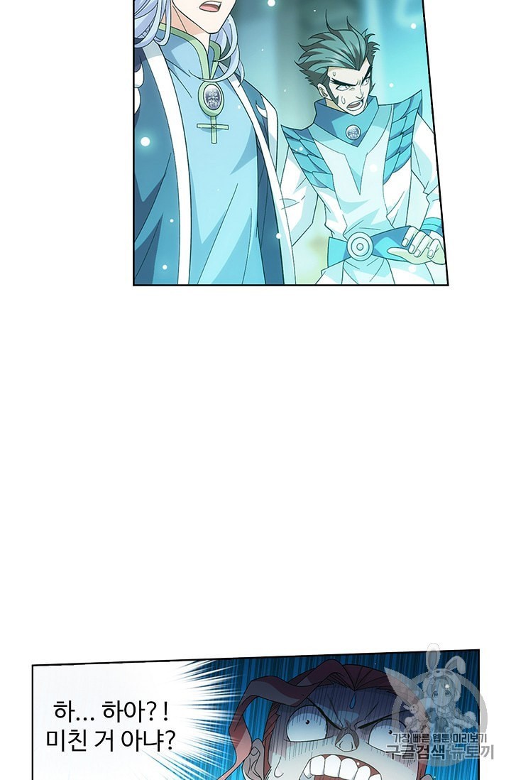16000923346059.jpeg