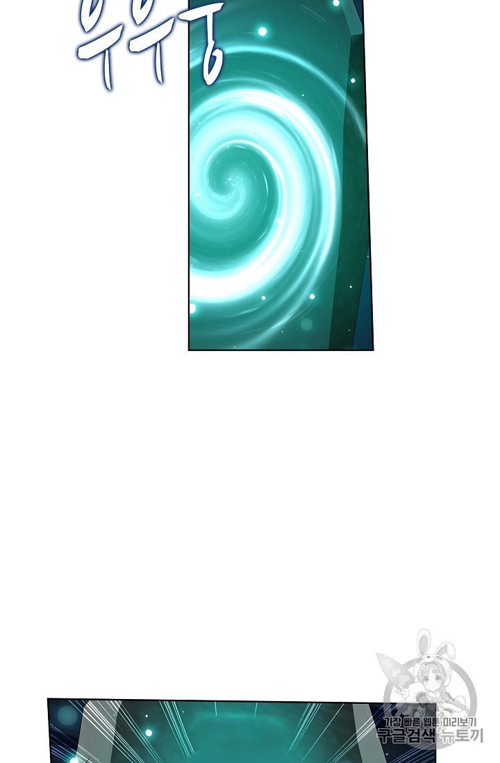 16000923398275.jpeg
