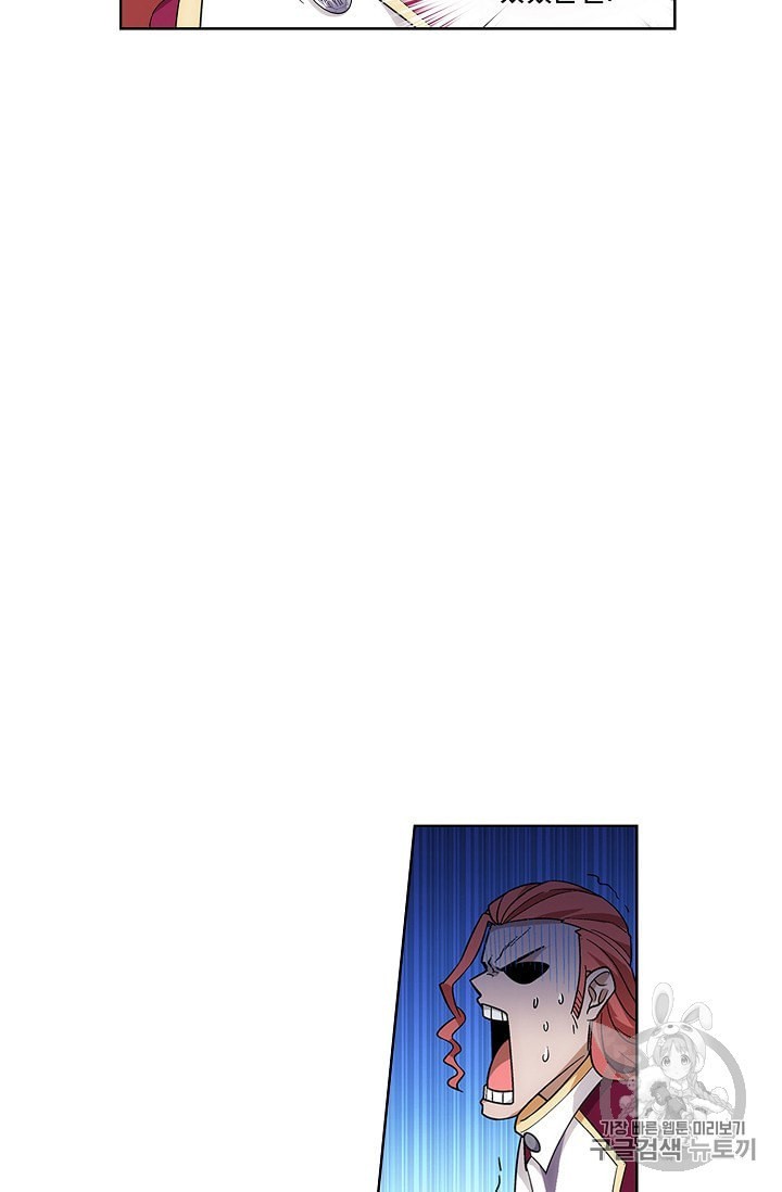 16000923443735.jpeg