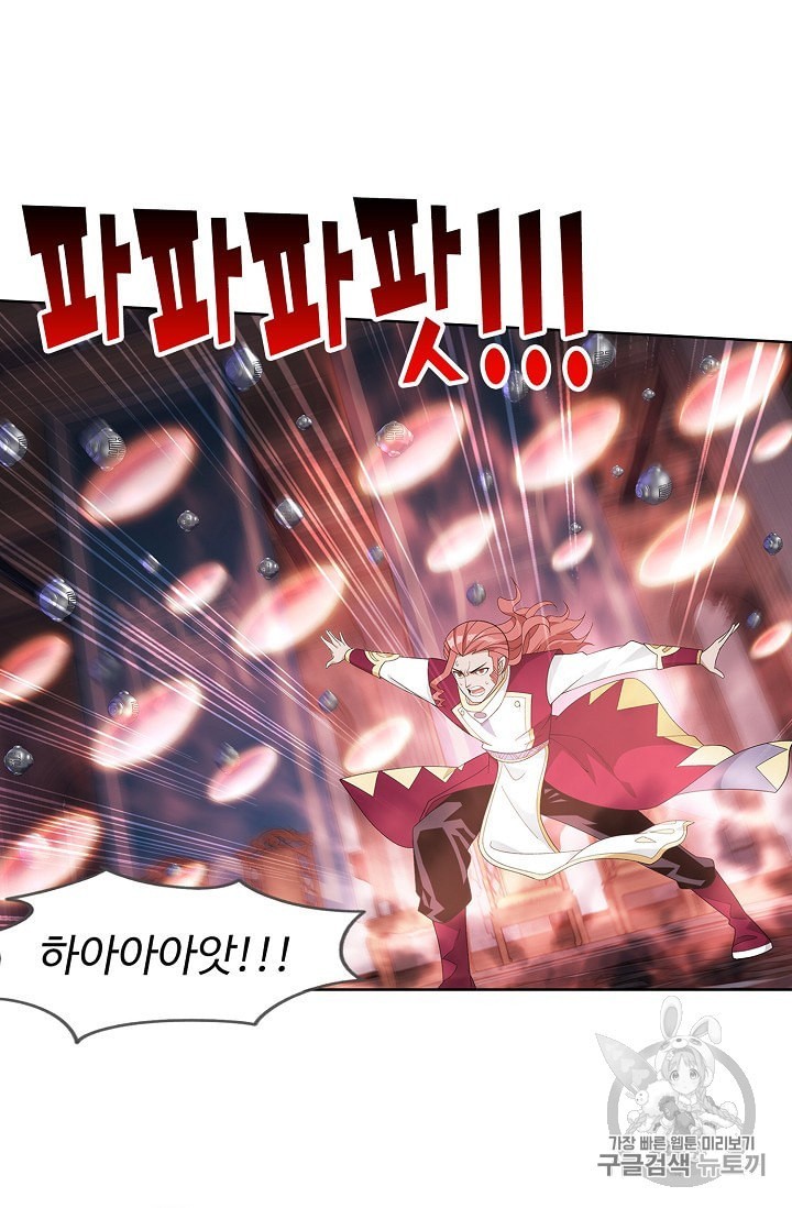 16000923606839.jpeg
