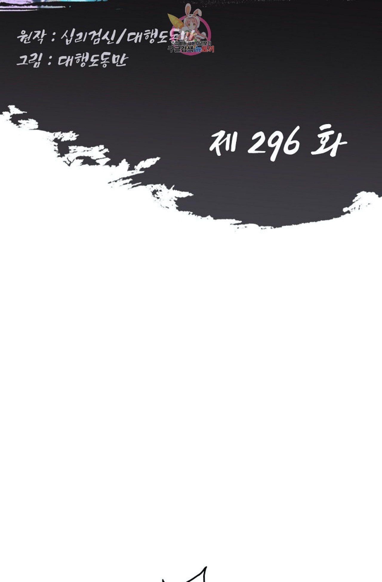 16003549466324.jpeg