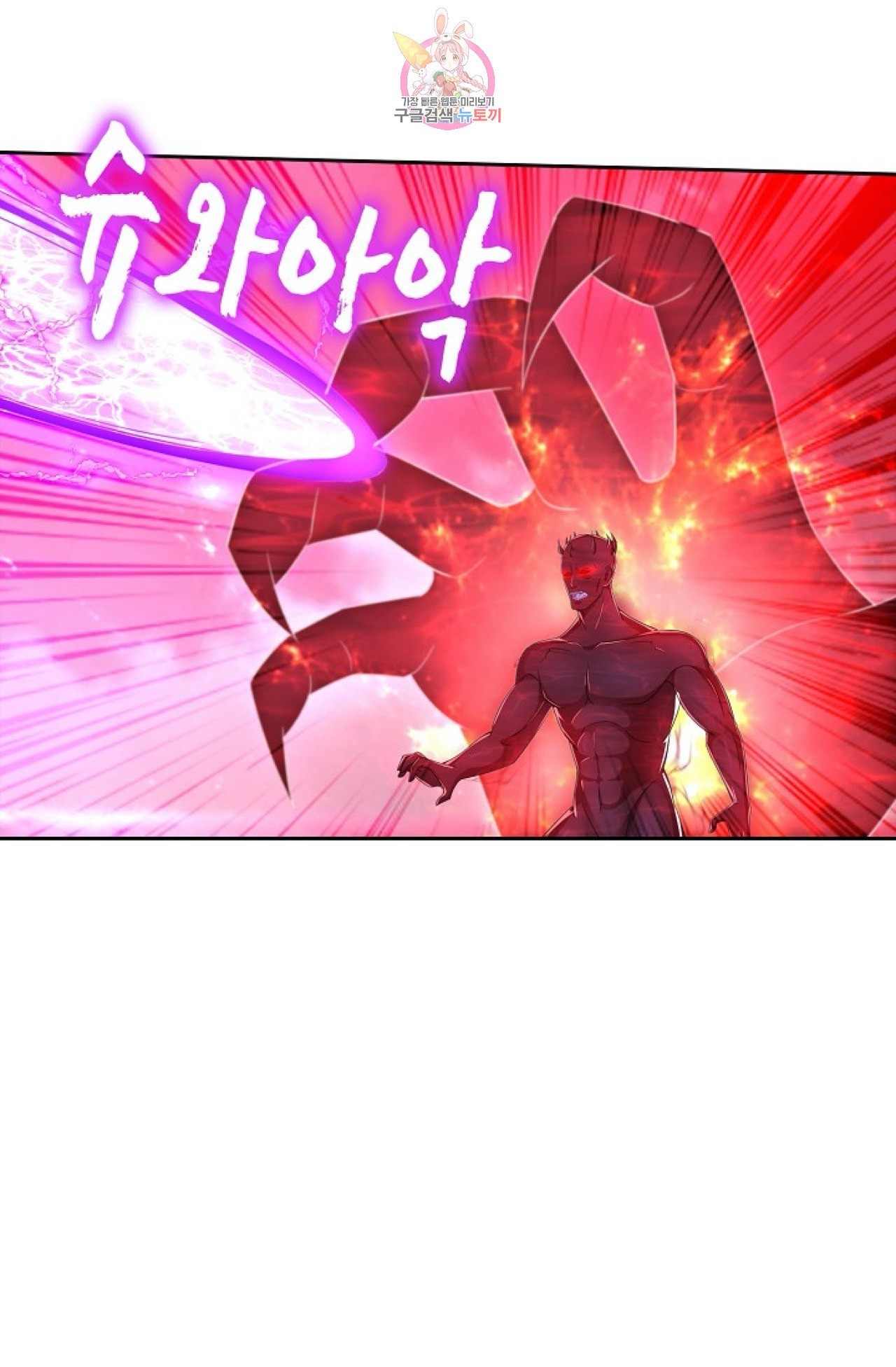 16003549560617.jpeg