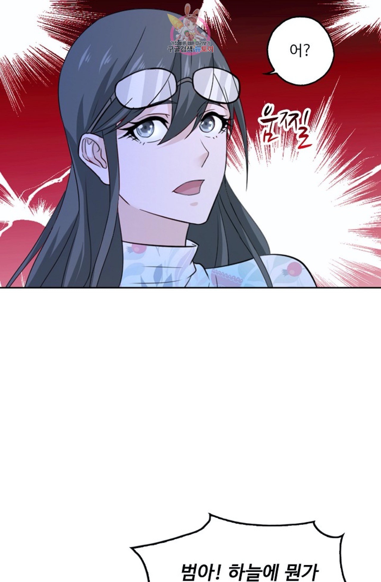 16003549658236.jpeg
