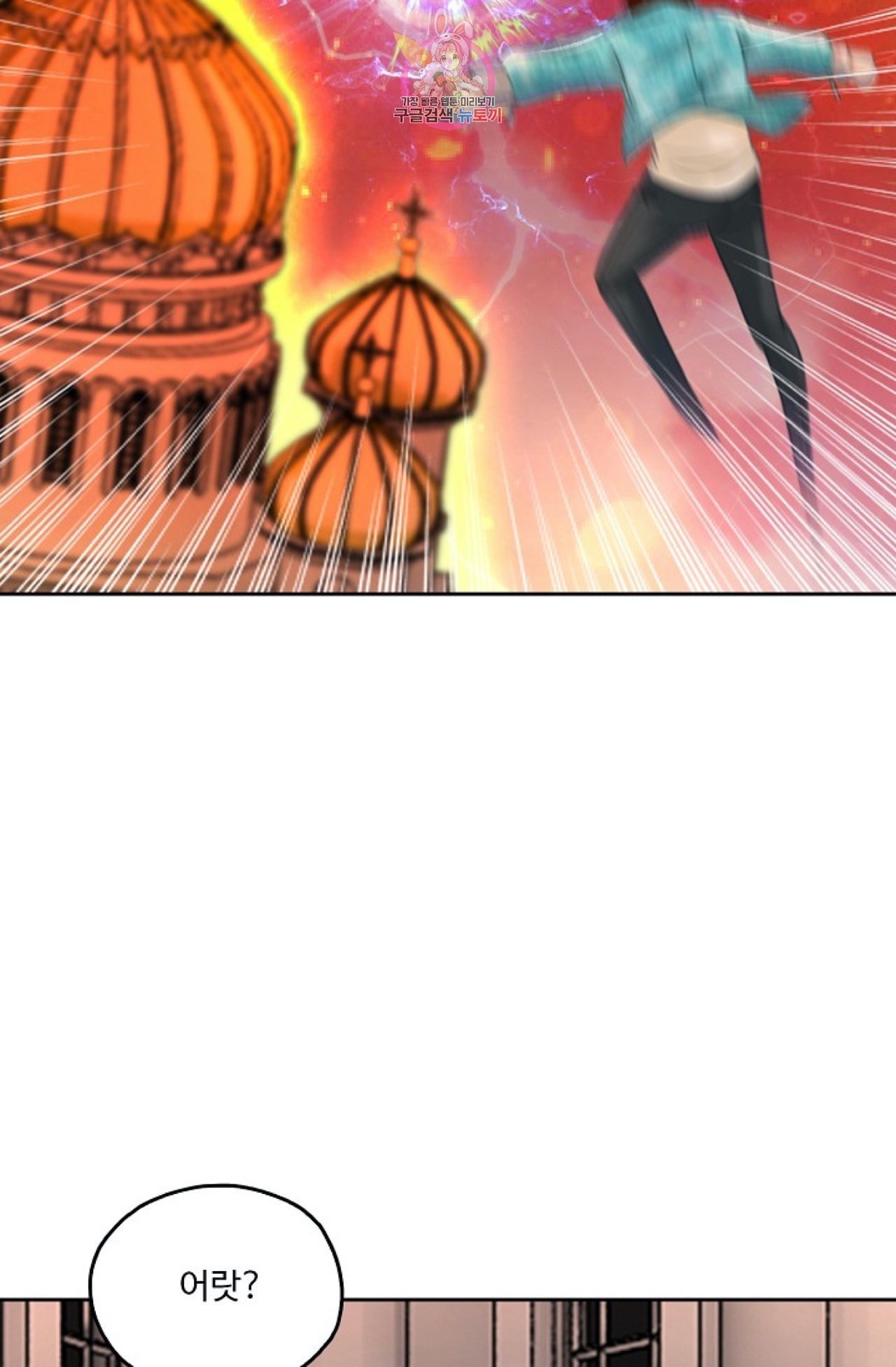 1600354968794.jpeg