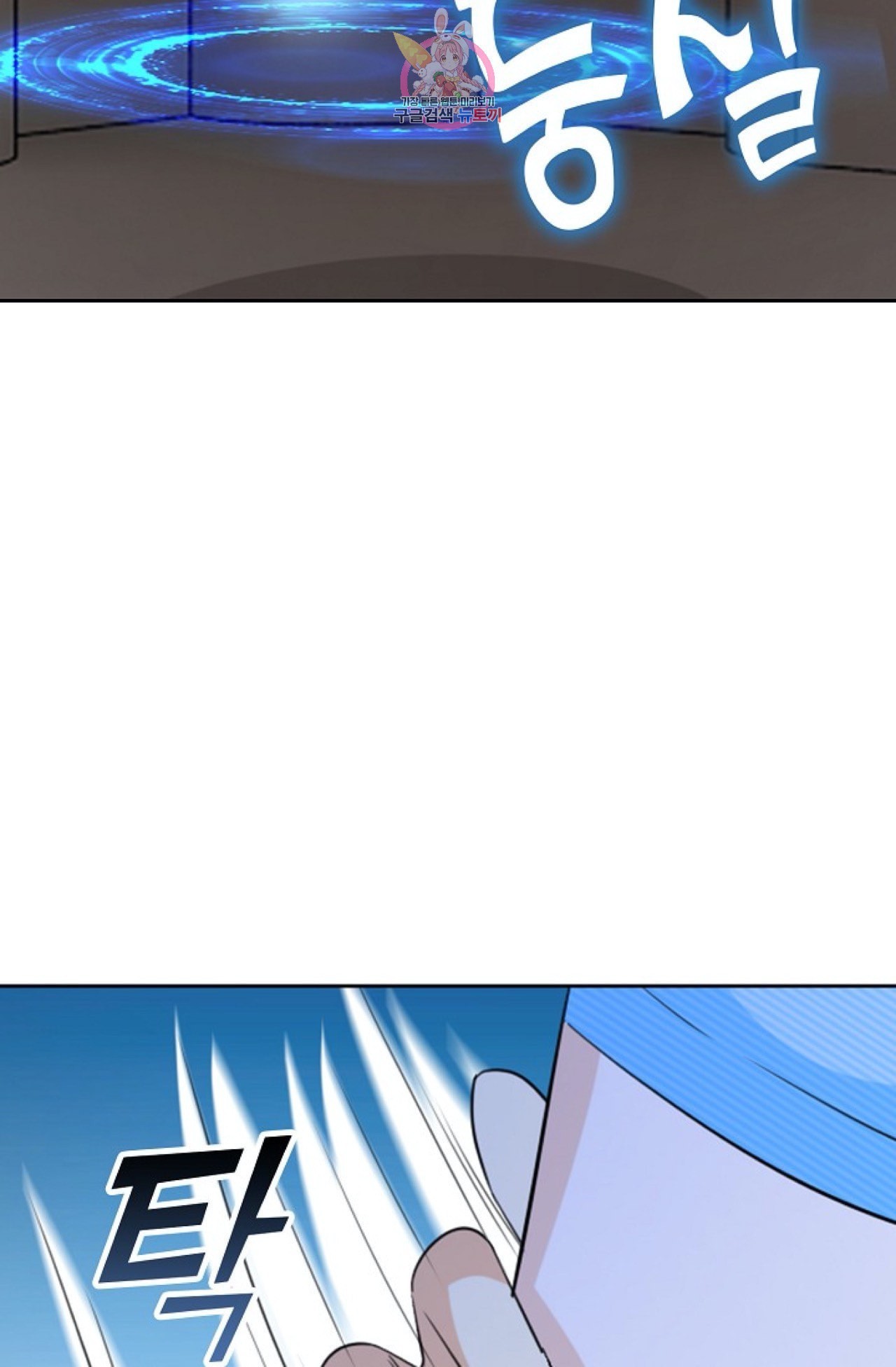 16003549719884.jpeg