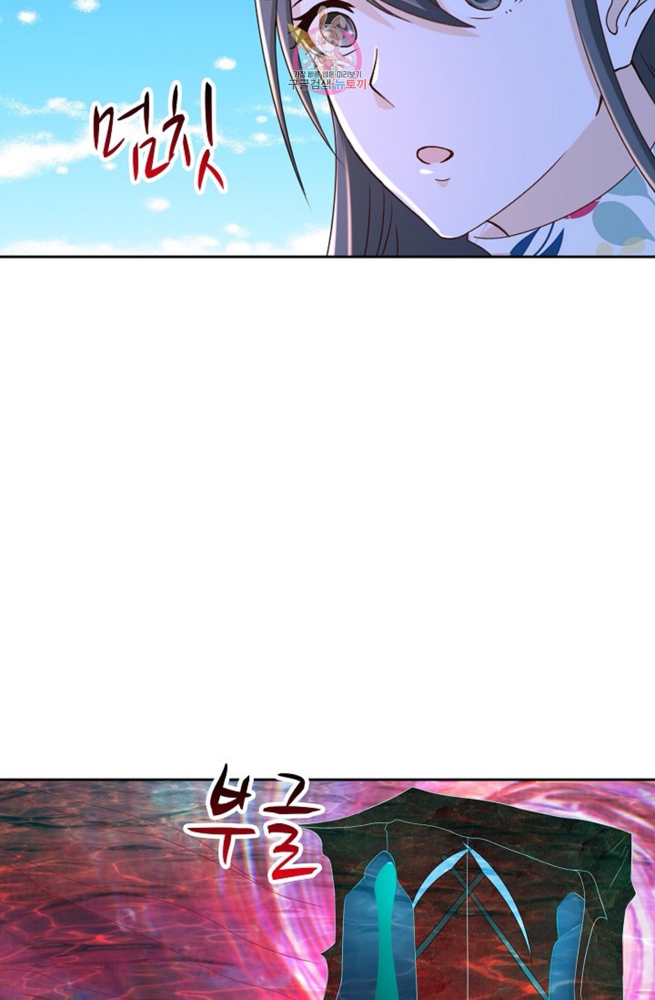 1600354977282.jpeg